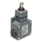 Leuze Electronic - S300-M0C3-M20-15 Attribution des contacts: 1NF + 1NO, Contact à ressort Entrée d
