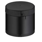 Leuze Electronic - A7-V1-BZ1-M Signalisation: Sonore Consommation, max.: 70 mA Forme: Cylindrique D