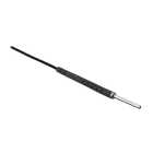 Leuze Electronic - KFX-ETC-320-Q Principe de fonctionnement: Principe de balayage Sortie du faiscea