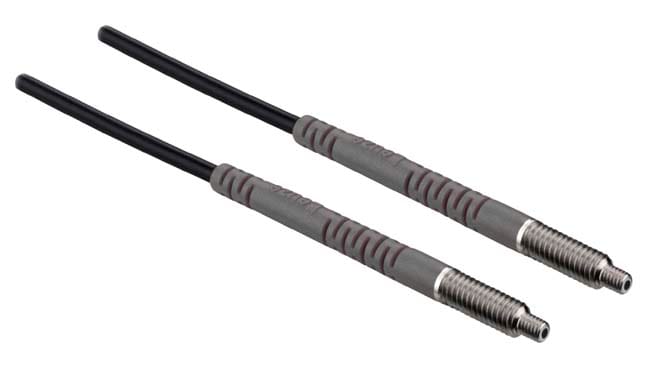 Leuze Electronic - KFX-LY-320Principe de fonctionnement: Principe unidirectionnel Type d'appareil: