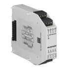 Leuze Electronic - MSI-EM-IO84NP-03 Fonctions: Module d'extension non sécuritaire pour le contrôleu