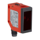 Leuze Electronic - ODS110L1.3/LVT-M12 Système de détection: Par rapport à un objet Source lumineuse