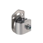 Leuze Electronic - BTU 008M-D10 Adapté pour: Capteurs de la série 8 Modèle de pièce de fixation: Sy