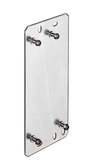 Leuze Electronic - BTX 0500 M Adapté pour: Systèmes de transmission des données, série DDLS 500 Mod