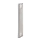 Leuze Electronic - TK 40 x180.1-Set Forme: Rectangulaire Taille des prismes triples: 3 mm Surface r
