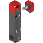 Leuze Electronic - L300-M31C3-SLM24-SCA Série: L300 Fonctions: Dispositif de verrouillage avec inte