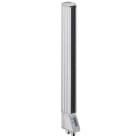 Leuze Electronic - CML720i-R10-940.A/CN-M12-EX Modèle spécial: Balayage à faisceaux croisés, Balaya