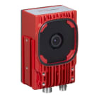 Leuze Electronic - LCAM 408i C7F-XX Fonctions logicielles: Transmission d'image Résolution caméra,