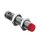 Leuze Electronic - LCS-2M12B-N06PNO-M12 Distance de commutation Sn: 1 ... 6 mm Distance de commutat