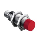 Leuze Electronic - LCS-2M18B-N15NNO-M12 Distance de commutation Sn: 2 ... 15 mm Distance de commuta