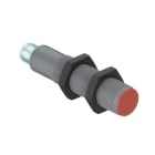 Leuze Electronic - LCS-2M12P-F03NNO-M12 Distance de commutation Sn: 1 ... 3 mm Distance de commutat