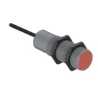 Leuze Electronic - LCS-2M30P-F20PNC-K020V Distance de commutation Sn: 2 ... 20 mm Distance de commu