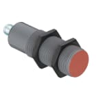 Leuze Electronic - LCS-2M30P-F20PNC-M12 Distance de commutation Sn: 2 ... 20 mm Distance de commuta