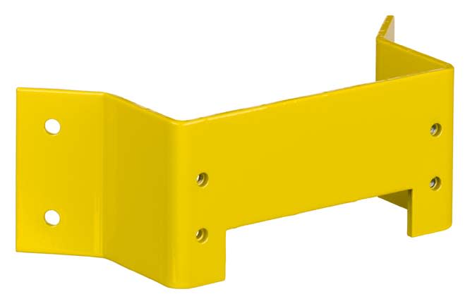 Leuze Electronic - BT840MApplication: Montage sur arête de 90° biseautée Adapté pour: Scanner laser