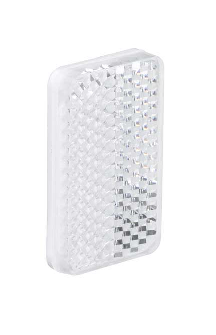 Leuze Electronic - TK 30x50 Capteur optique de distance ODSL 30/D485.01-30M-S12