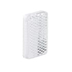 Leuze Electronic - TK 30x50 Capteur optique de distance ODSL 30/D485.01-30M-S12