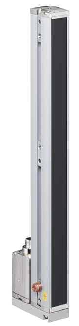 Leuze Electronic - CML730i-T20-790.R-M12Modèle spécial: Balayage à faisceaux diagonaux, Balayage à