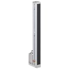 Leuze Electronic - CML730i-T20-630.R-M12Modèle spécial: Balayage à faisceaux diagonaux, Balayage à