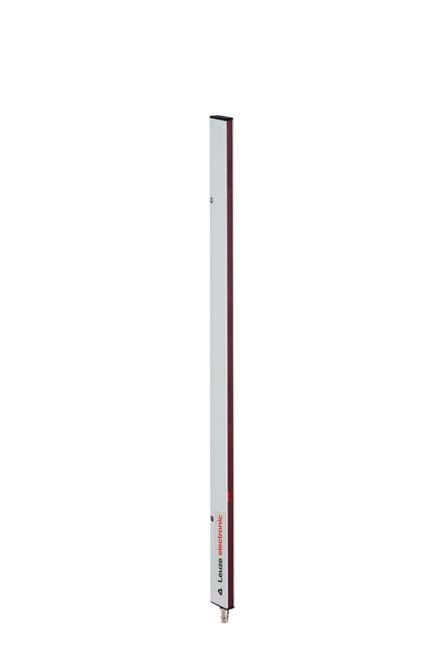 Leuze Electronic - CSL505-R05-355-M8 Application: Détection précise d'objets Modèle spécial: Balaya