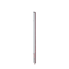 Leuze Electronic - CSL505-T25-1575-M8Application: Détection précise d'objets Modèle spécial: Balaya