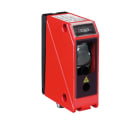 Leuze Electronic - ODSL 96B M/C66-S12 Système de détection: Par rapport à un objet Source lumineuse