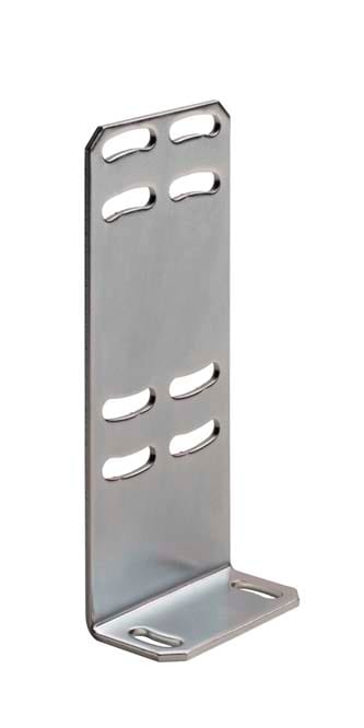 Leuze Electronic - BT 96.4 Portique modulaire de scannage MSP 360i - 530 F 44