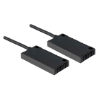 Leuze Electronic - KF-L-30ML-20 Principe de fonctionnement: Principe unidirectionnel Type d'apparei