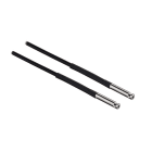 Leuze Electronic - KF-LH-320-D Principe de fonctionnement: Principe unidirectionnel Type d'appareil