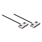 Leuze Electronic - KF-LW-FU53-20 Principe de fonctionnement: Principe unidirectionnel Type d'appare