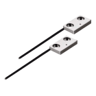Leuze Electronic - KF-LW-FU57-20 Principe de fonctionnement: Principe unidirectionnel Type d'appare