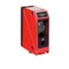Leuze Electronic - HRTIL 96BM/C66.02S-S12 Modèle spécial: Petit spot lumineux (S), 2 sorties de com