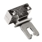 Leuze Electronic - AC-AHL-F4J2-TK Fonctions: Flexible, 4 directions, Clé, Réglable, 4 directions, T