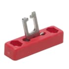 Leuze Electronic - AC-AN-F1J2 Fonctions: Flexible, 1 direction, Réglable, 2 directions Dimensions: