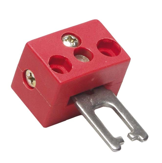 Leuze Electronic - AC-AN-F2J2 Fonctions: Flexible, 2 directions, Réglable, 2 directions Dimensions: