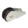 Vignette Photo produit 1