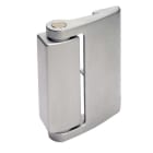 Leuze Electronic - AC-H-S410 Adapté pour: Interrupteur de sécurité sur charnière S410 Dimensions: 7