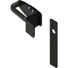 Leuze Electronic - AC-L300-SH-LCK0-B3-P Adapté pour: Interverrouillages de sécurité L300 Mécanisme