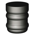 Leuze Electronic - AC-SEPL-S4xxAdapté pour: Interrupteur de sécurité sur charnière S400, Interrupte