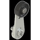 Leuze Electronic - AC-SL-R Fonctions: Montage simple, réglage vertical et axial rapide en un tour d