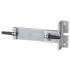 Leuze Electronic - AC MA200-KBAdapté pour: Unités modulaires de branchement MA 2xxi Modèle de pièce