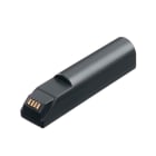 Leuze Electronic - Battery IT-series Adapté pour: Lecteurs mobiles de codes 2D, série IT 1902g, Lec