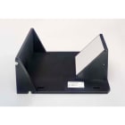 Leuze Electronic - US AMS 01 Lecteur stationnaire de codes à barres BCL 501i SM 102 X257