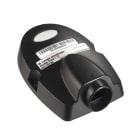 Leuze Electronic - Access Point f. IT Adapté pour: Lecteurs mobiles de codes 2D, série IT 1902g, Le