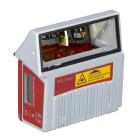 Leuze Electronic - BCL 304i SM 100 D Fonctions: AutoConfig, Affichage à LED, AutoControl, AutoReflA