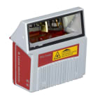 Leuze Electronic - BCL 348i R1 F 100 Fonctions: AutoConfig, Affichage à LED, AutoControl, AutoReflA