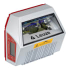 Leuze Electronic - BCL 604i OM 100 H Fonctions: Mode d'alignement, Affichage à LED, AutoConfig, Aut