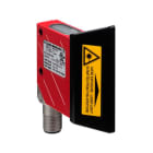 Leuze Electronic - BCL 8 SM 100 Fonctions: AutoConfig, Affichage à LED, AutoReflAct, Commande de po