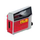 Leuze Electronic - BPS 348i SM 100 D H Fonctions: Chauffage Profondeur de champ: 50 ... 170 mm Sour