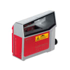Leuze Electronic - BPS 300i SM 100 Profondeur de champ: 50 ... 170 mm Source lumineuse: Laser Repro