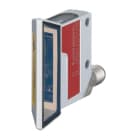 Leuze Electronic - BPS 8 SM 100-02 Message de données: Protocole binaire 2 Profondeur de champ: 60